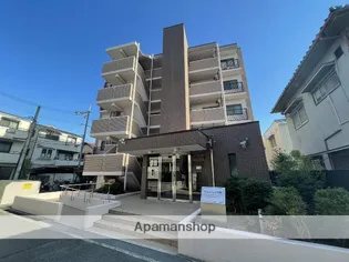 グランパス曽根の画像