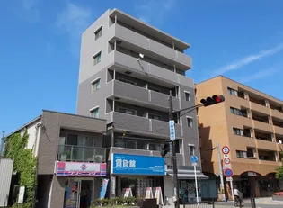 フッセチドリの画像