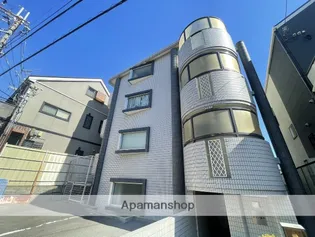 メゾン豊中の画像