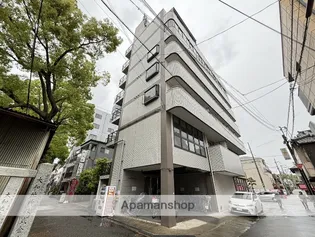 LEIWA服部天神の画像