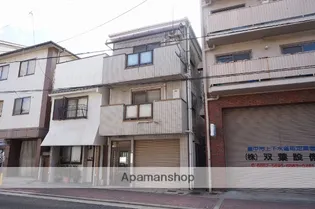 K'Sコート曽根南の画像