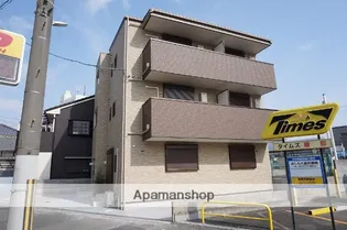 ライクルコートの画像