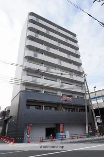 第17千里ハイツの画像