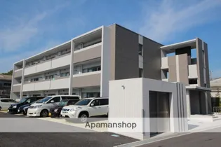 ネオ ソレイユの画像