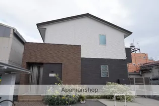 STUDIO NOIRの画像