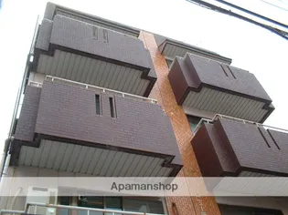 キャロル豊中駅前の画像
