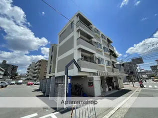 KSレジデンス豊中曽根の画像