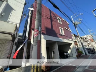 MID VILLAGE 妙の画像