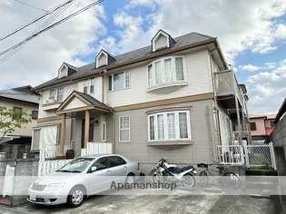 ストークハイツ北桜塚の画像