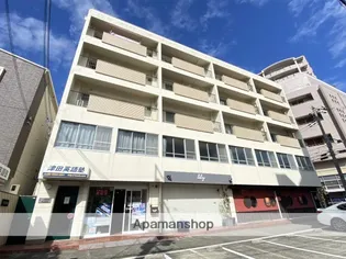 メゾンときわの画像