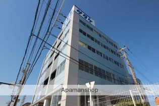 ドリームコート豊中の画像