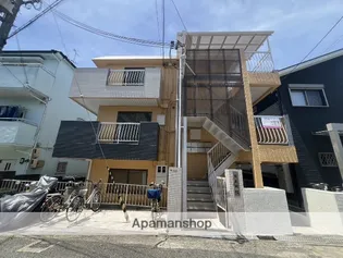 NK岡町の画像