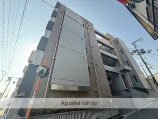 プレシェルトの画像