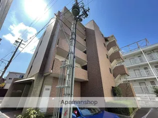 フロン ツオーネの画像