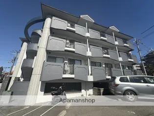 カルム緑地公園の画像