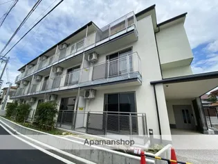 アリエッタ桜塚の画像