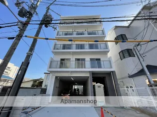 ループ天神の画像