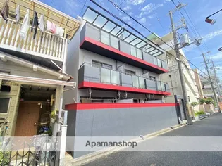 パークサイド2の画像