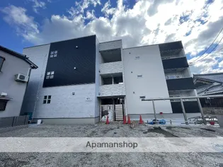 サングリーンパレスの画像