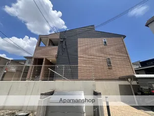 カミノ レアルの画像