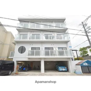 ユキ千里山西の画像