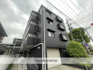 中旺ビルの画像