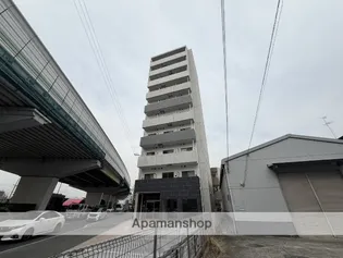 アクアラフォレ豊中の画像