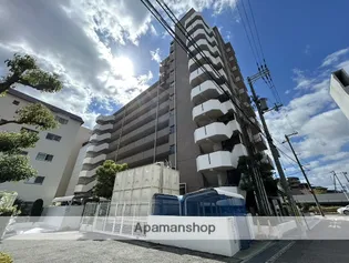 インプルーブ緑地公園の画像