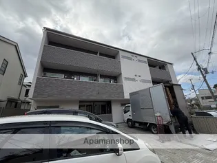 ウェルスクエア豊中本町の画像