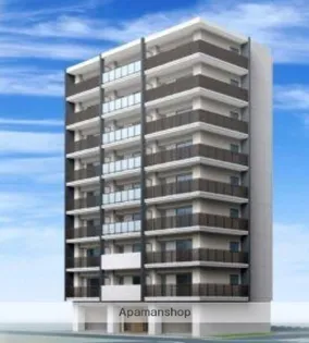 ZEN豊中南の画像