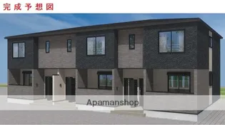 ルミナス光の画像