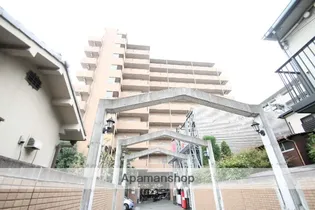 CASSIA豊中三国の画像