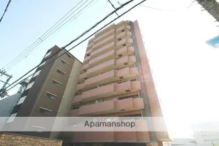 ベルファース緑地公園の画像