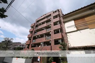 グロリアスサンハイムの画像