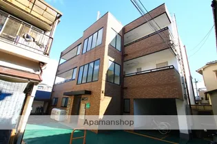 アーサー永井の画像