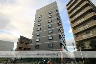 REBANGA江坂APの画像