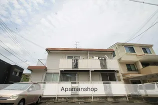 奥野ハイツの画像