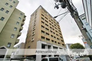 WIN ROAD ESAKAの画像