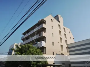 サンイースト江坂の画像