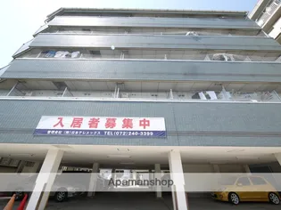 ヘルメス2の画像