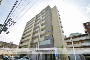 WELINA江坂の画像