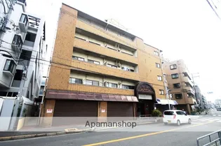 エクセレント上新サンウィングの画像