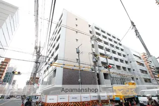 M'S COMFORT ESAKAの画像