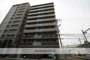 江坂プライマリーワンの画像