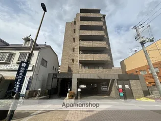 ルグラン服部の画像