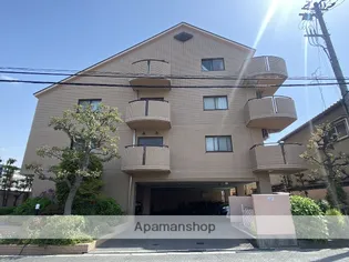 第5浦濱ビレッジの画像