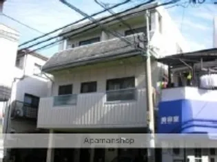 ファイブいとやの画像