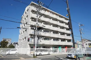 メゾン オ ミディの画像