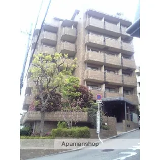 アーバンレックス緑地公園の画像