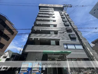 NOW新大阪の画像